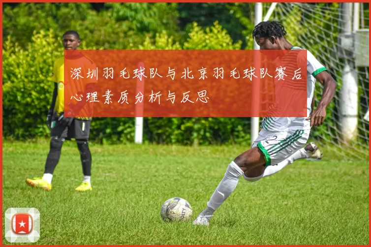 深圳羽毛球队与北京羽毛球队赛后心理素质分析与反思